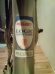 ritchey prestige by tange.JPG