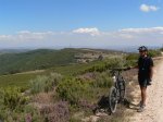 foncebadÃ³n-hippy-075.jpg