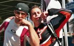 cedric y yo.jpg