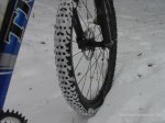 03_BiciNieve.jpg
