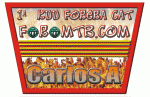 CarlosA.gif