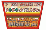 MarcA.gif