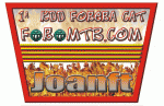 joanft.gif