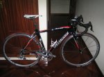 BICI CTRA. DARIO 001.jpg