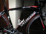 BICI CTRA. DARIO 002.jpg