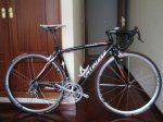BICI CTRA. DARIO 003.jpg