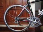 BICI CTRA. DARIO 004.jpg
