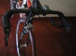 BICI CTRA. DARIO 005.jpg