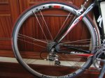 BICI CTRA. DARIO 006.jpg