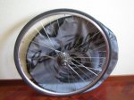 BICI CTRA. DARIO 007.jpg
