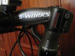 BICI CTRA. DARIO 010.jpg
