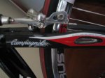BICI CTRA. DARIO 009.jpg