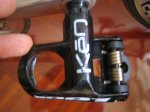 BICI CTRA. DARIO 011.jpg