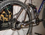 kona A rohloff rev1.jpg