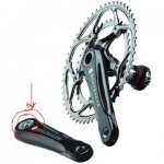 bontrager_260265_05_m.jpg