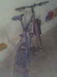 Imagen001.jpg