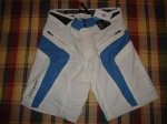 DSC00303.JPG
