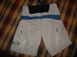 DSC00305.JPG