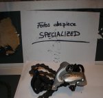 DSC00006.JPG