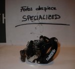 DSC00003.JPG