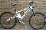 Natalie's%20Sub%205%20Rohloff%20%20S.U.B..jpg