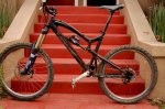 nomad 0001.JPG