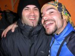 DSCN2592.JPG