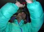 DSCN2594.JPG