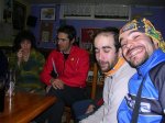 DSCN2599.JPG
