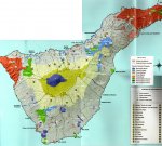E.N.P y Equipamientos de Uso PÃºblico.jpg