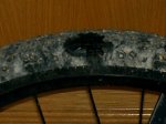 IMAG0052.JPG