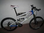 Banshee Pyre 032_redimensionar.jpg