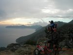 salida al mirador con bruno y misel 022.jpg