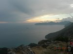 salida al mirador con bruno y misel 023.jpg