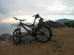 salida al mirador con bruno y misel 024.jpg