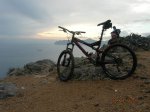 salida al mirador con bruno y misel 025.jpg