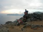 salida al mirador con bruno y misel 026.jpg