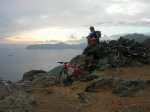 salida al mirador con bruno y misel 027.jpg