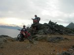 salida al mirador con bruno y misel 028.jpg