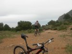 salida al mirador con bruno y misel 030.jpg