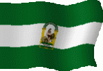 bandera_andalicia[1].gif