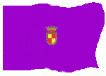 Bandera_de_Jaen[1].gif