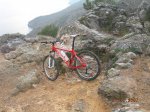 salida al mirador con bruno y misel 032.jpg
