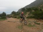 salida al mirador con bruno y misel 033.jpg