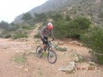 salida al mirador con bruno y misel 034.jpg