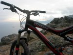 salida al mirador con bruno y misel 037.jpg