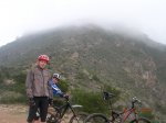 salida al mirador con bruno y misel 038.jpg