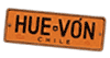 av-10842.gif