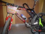DSC02845.JPG