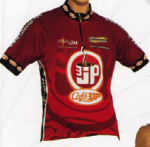 Imagen 11.png